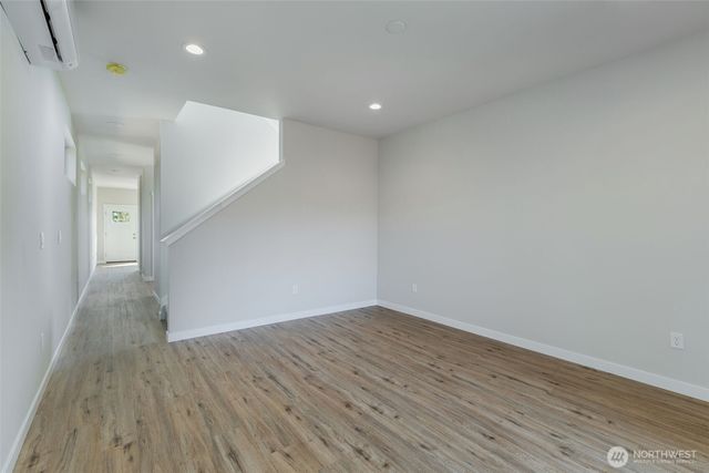 3330 58th Avenue NE, Tacoma, WA 98422