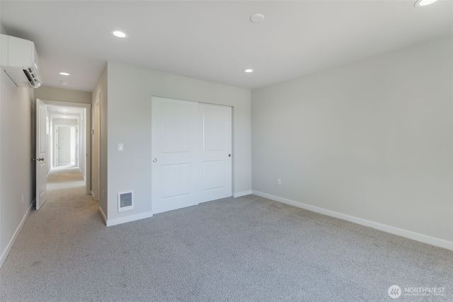 3330 58th Avenue NE, Tacoma, WA 98422