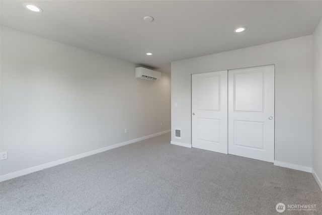 3330 58th Avenue NE, Tacoma, WA 98422