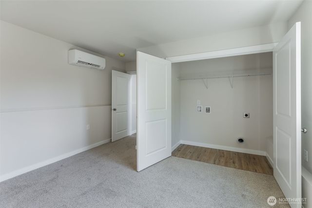 3330 58th Avenue NE, Tacoma, WA 98422