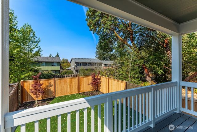 3330 58th Avenue NE, Tacoma, WA 98422