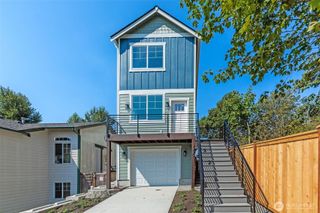 3330 58th Avenue NE, Tacoma, WA 98422