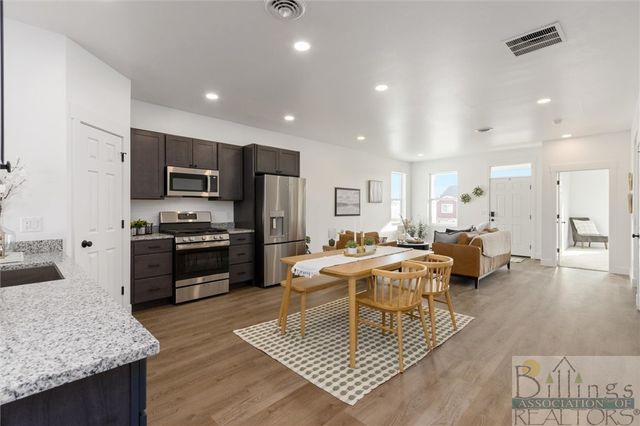 2343 Slate Road, Billings, MT 59106