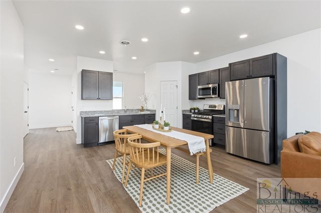 2343 Slate Road, Billings, MT 59106