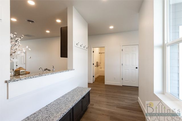 2343 Slate Road, Billings, MT 59106