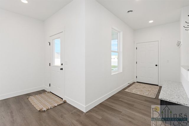 2343 Slate Road, Billings, MT 59106