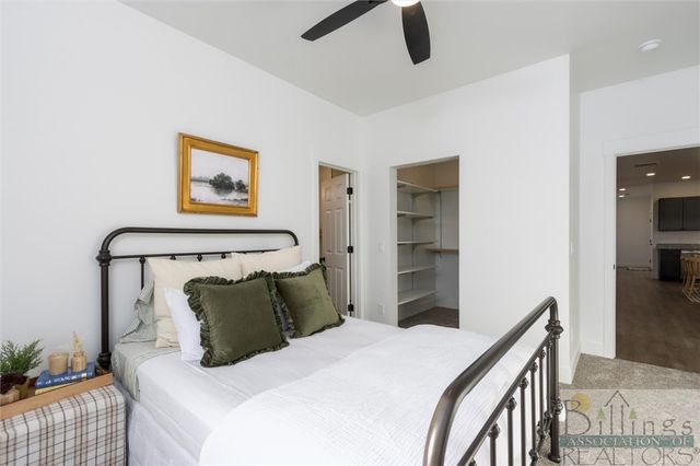 2343 Slate Road, Billings, MT 59106