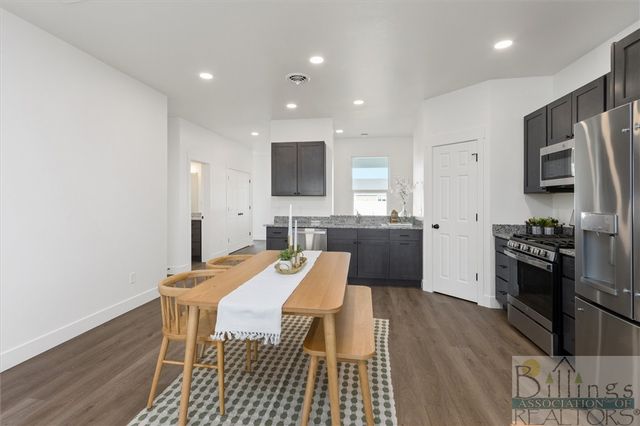 2343 Slate Road, Billings, MT 59106