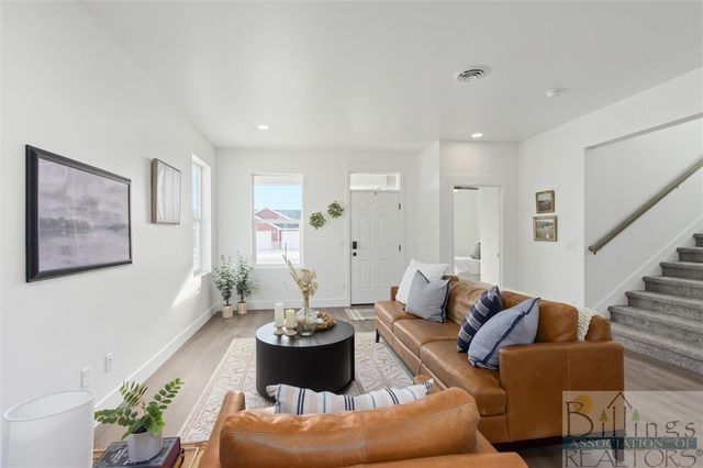 2343 Slate Road, Billings, MT 59106