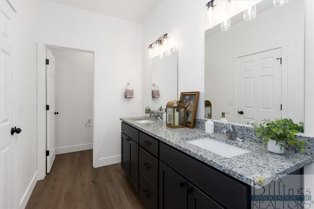 2343 Slate Road, Billings, MT 59106