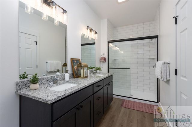 2343 Slate Road, Billings, MT 59106