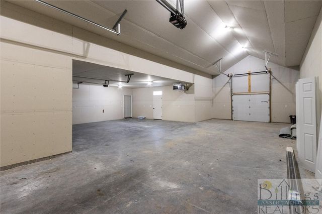 2343 Slate Road, Billings, MT 59106