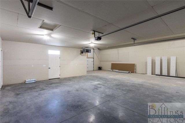 2343 Slate Road, Billings, MT 59106