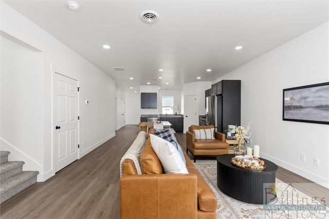 2343 Slate Road, Billings, MT 59106