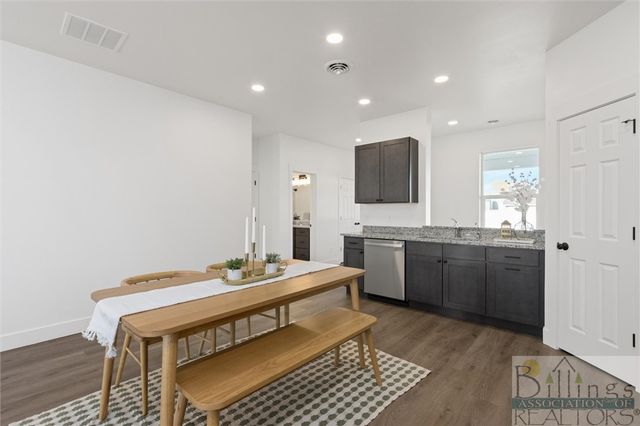 2343 Slate Road, Billings, MT 59106