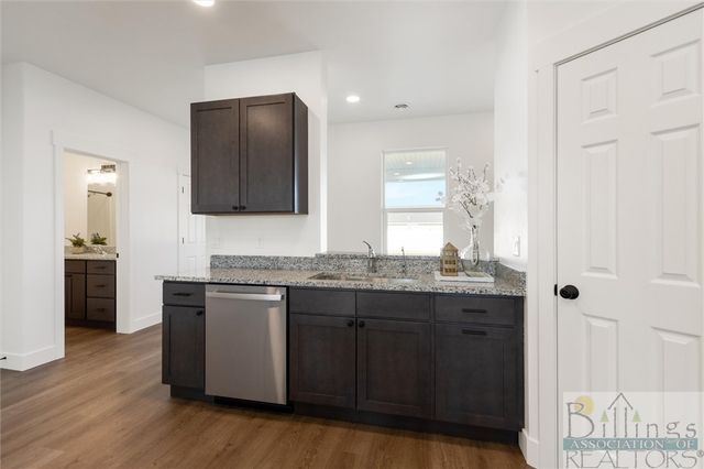 2343 Slate Road, Billings, MT 59106