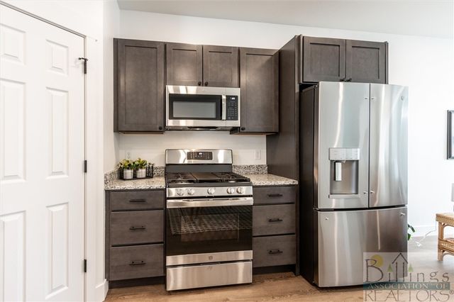 2343 Slate Road, Billings, MT 59106