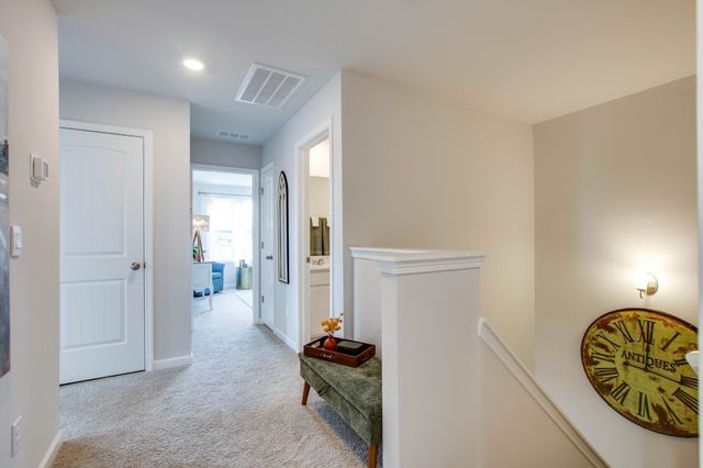 225 Hazel Ln, Lebanon, TN 37087