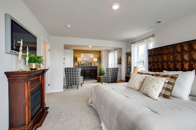 225 Hazel Ln, Lebanon, TN 37087