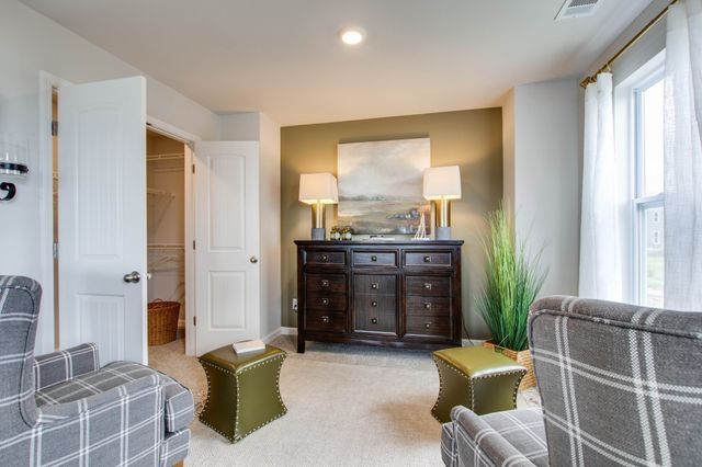 225 Hazel Ln, Lebanon, TN 37087