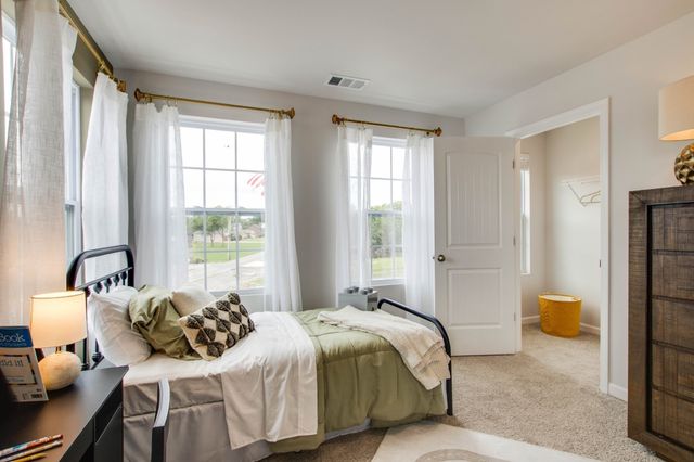 225 Hazel Ln, Lebanon, TN 37087