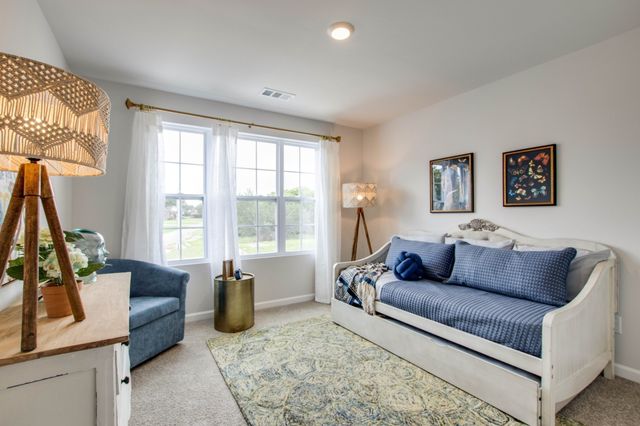 225 Hazel Ln, Lebanon, TN 37087