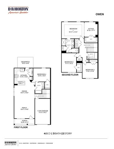 225 Hazel Ln, Lebanon, TN 37087