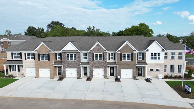 225 Hazel Ln, Lebanon, TN 37087