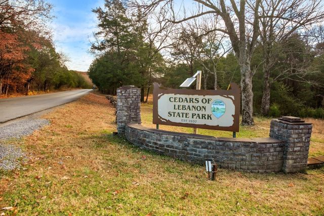 225 Hazel Ln, Lebanon, TN 37087