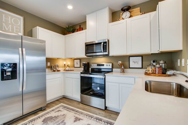 225 Hazel Ln, Lebanon, TN 37087