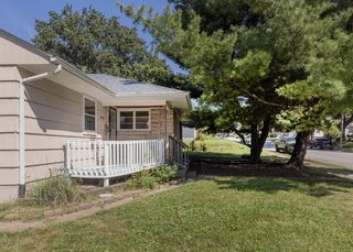 2408 Madison Street, Davenport, IA 52804