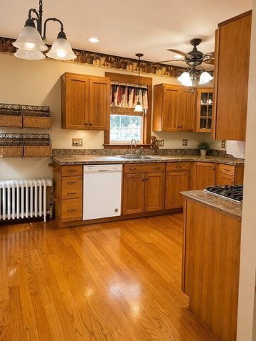 6 Torrey St., Attleboro, MA 02703