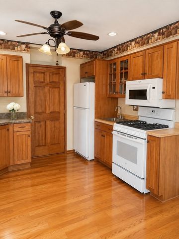 6 Torrey St., Attleboro, MA 02703