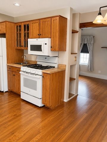 6 Torrey St., Attleboro, MA 02703