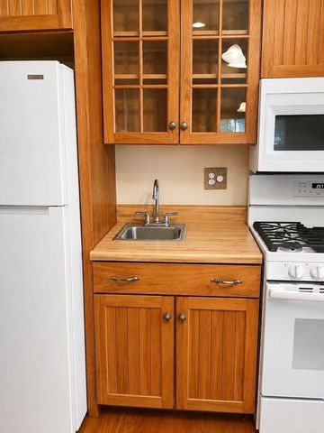 6 Torrey St., Attleboro, MA 02703