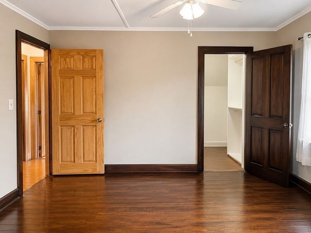 6 Torrey St., Attleboro, MA 02703