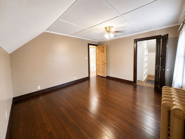 6 Torrey St., Attleboro, MA 02703