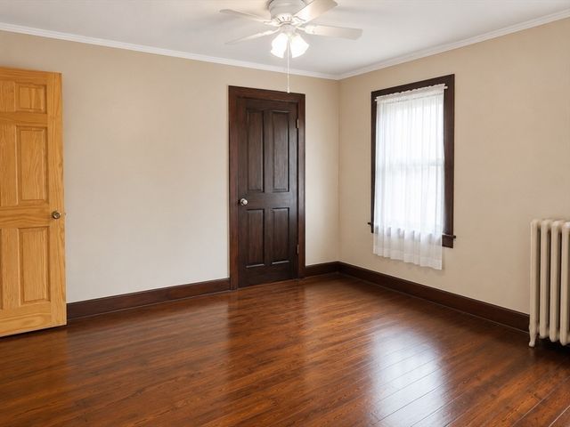6 Torrey St., Attleboro, MA 02703