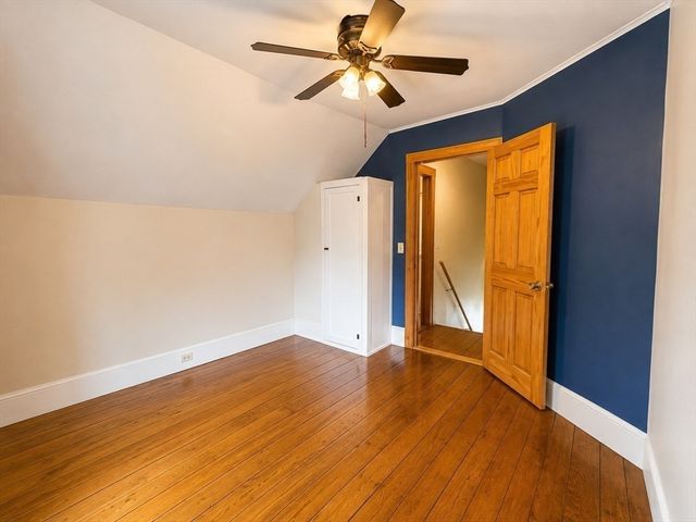 6 Torrey St., Attleboro, MA 02703