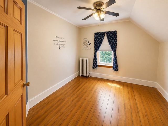 6 Torrey St., Attleboro, MA 02703