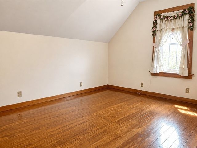 6 Torrey St., Attleboro, MA 02703