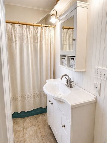 6 Torrey St., Attleboro, MA 02703