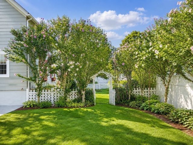 6 Torrey St., Attleboro, MA 02703
