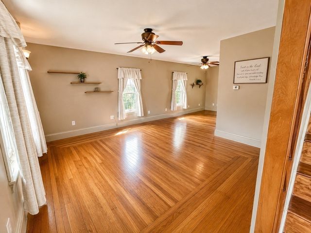 6 Torrey St., Attleboro, MA 02703