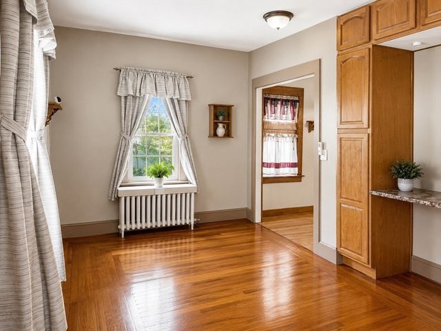 6 Torrey St., Attleboro, MA 02703