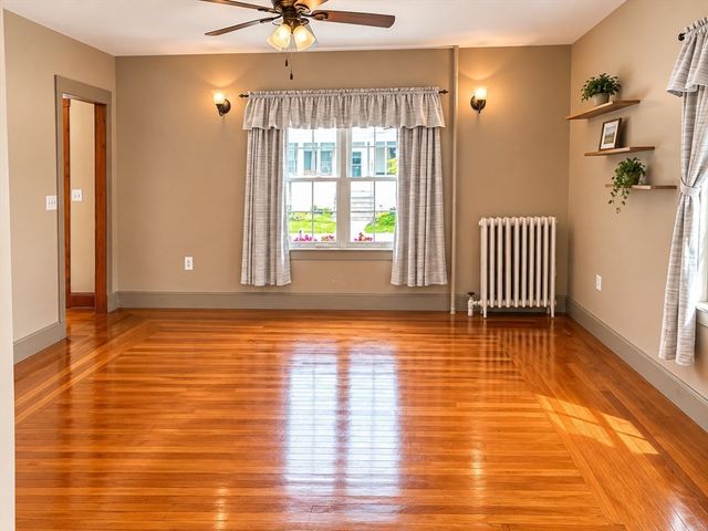 6 Torrey St., Attleboro, MA 02703
