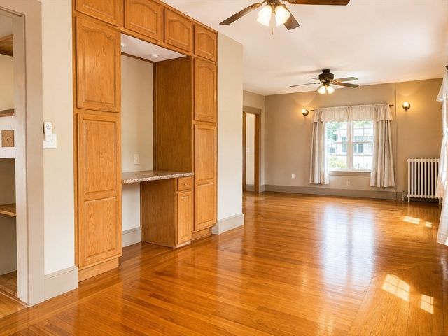 6 Torrey St., Attleboro, MA 02703