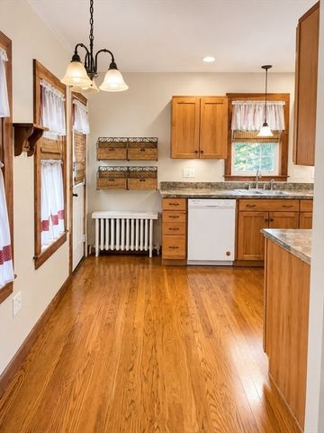 6 Torrey St., Attleboro, MA 02703