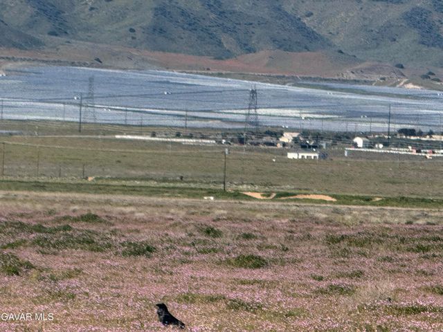 6126 W Avenue K1, Lancaster, CA 93536