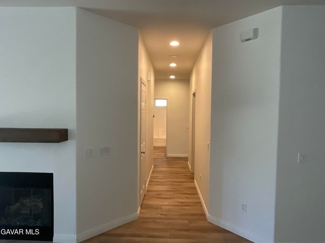 6126 W Avenue K1, Lancaster, CA 93536